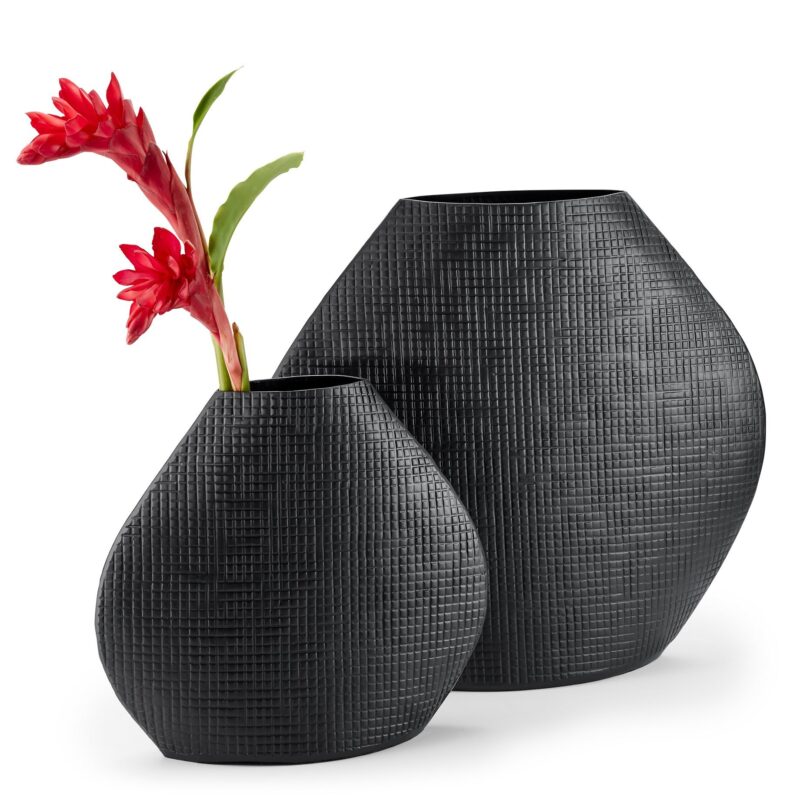 Florero Outback 28 Cms