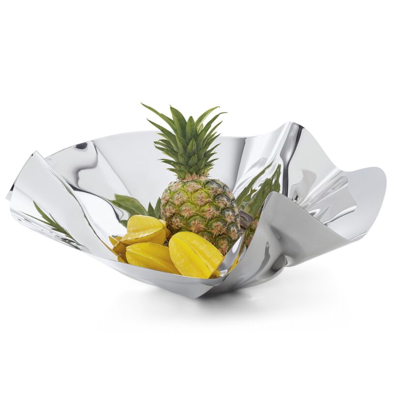Centro Margarethe 30 Cms