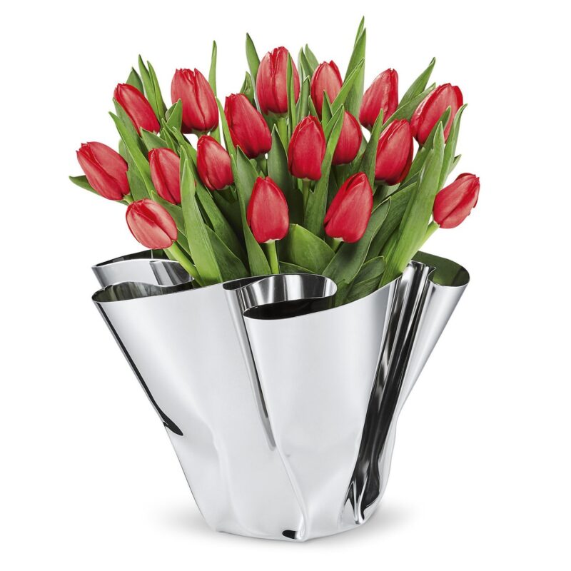 Florero Margeaux 20 Cms