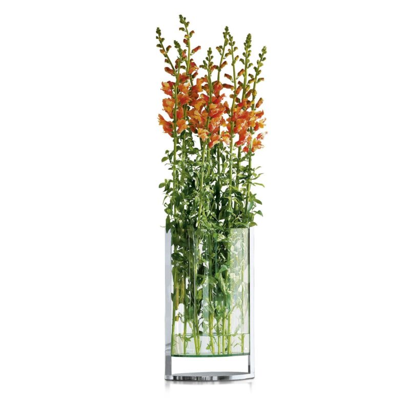 Florero Decade 30 Cms