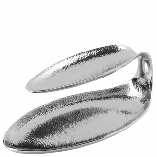 Copetinera Delta 2 Pisos