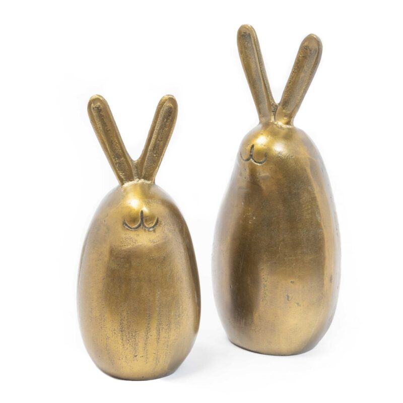 Figura Bunny - Imagen 3