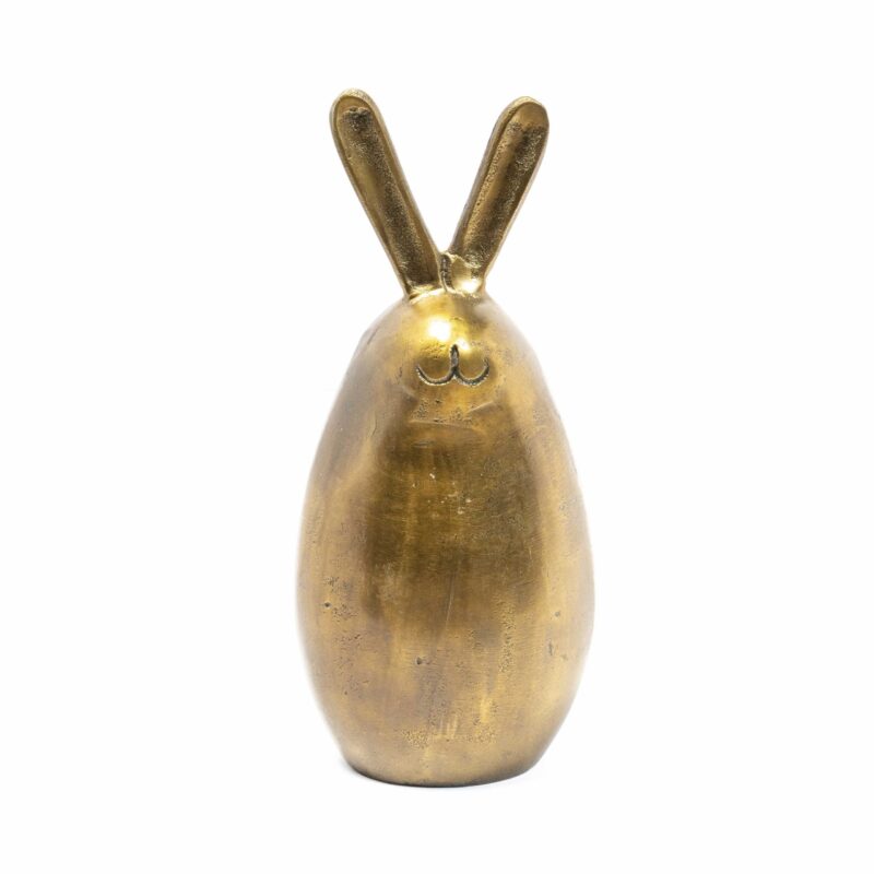 Figura Bunny