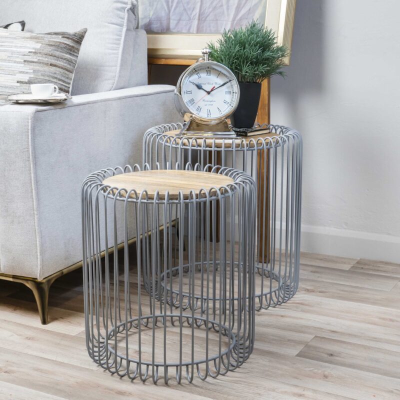 Reloj De Mesa - Imagen 2