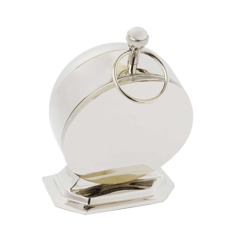 Reloj De Mesa - Imagen 3