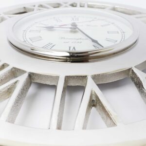 Reloj De Pared - Imagen 2