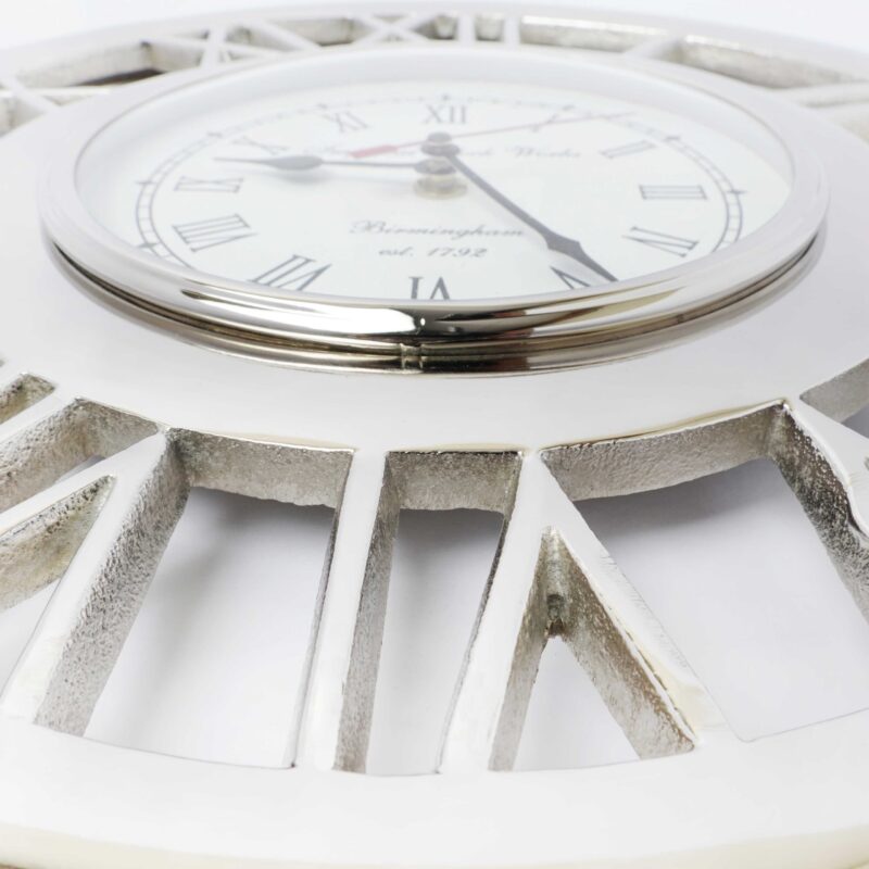 Reloj De Pared - Imagen 2