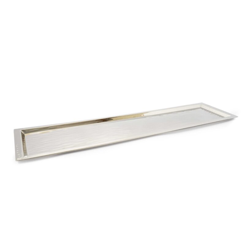 Bandeja Rectangular