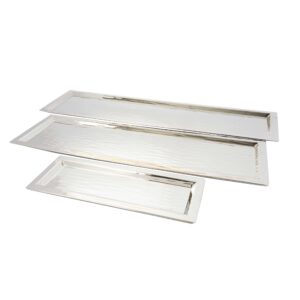 Bandeja Rectangular - Imagen 2