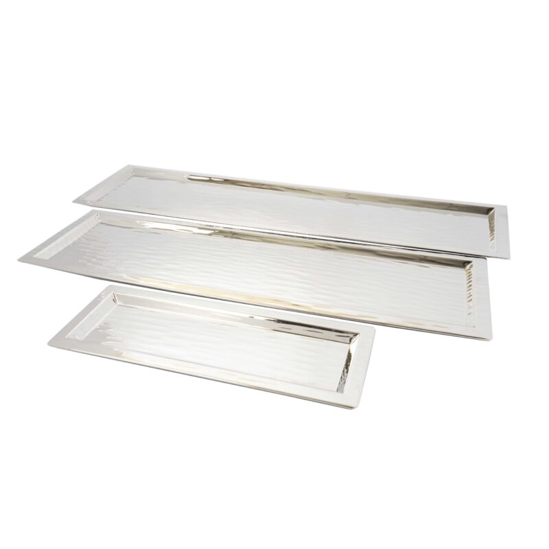 Bandeja Rectangular - Imagen 2
