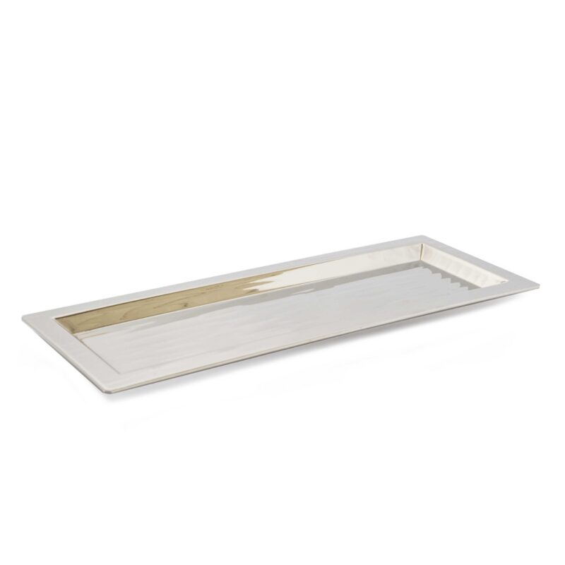 Bandeja Rectangular