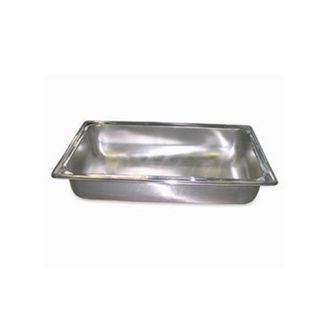 Bandeja Contenedor De Agua