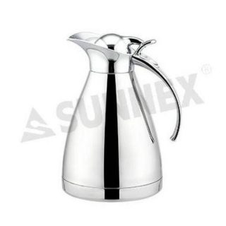 Jarra Termica 1.5 Ltrs