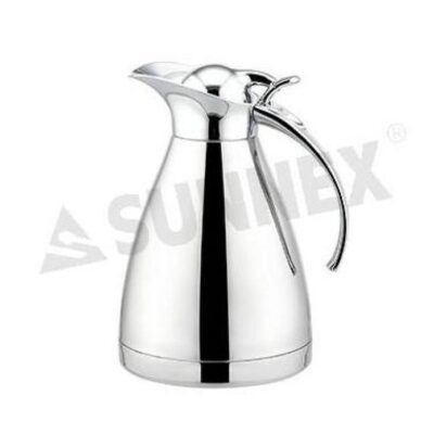 Jarra Termica 1.5 Ltrs