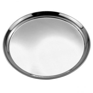 Bandeja Redonda 40,5 Cms.