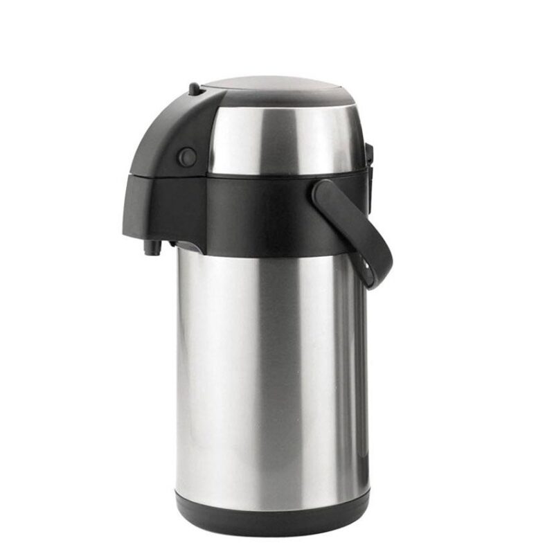 Thermo 18/8 3.00 Ltrs.