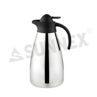 Jarra Térmica Inox 1,5L