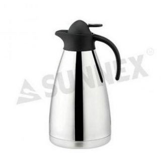 Jarra Térmica Inox 2L