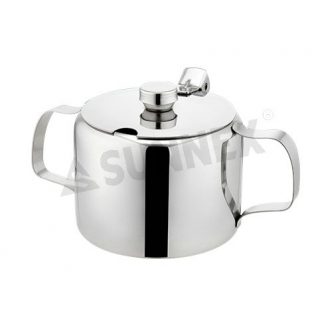 Azucarero Inox 0,280 Ltrs.