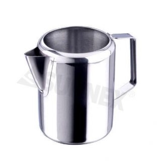 Jarra Inox 1 Ltr