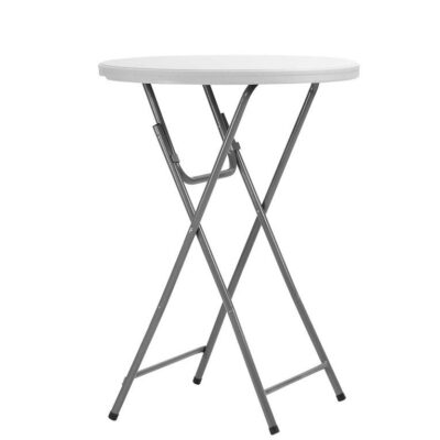 Cocktail80 Mesa