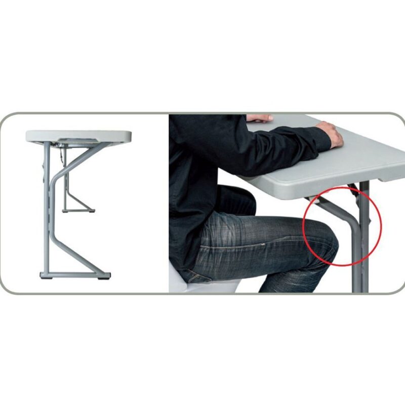 M183 Mesa - Imagen 3