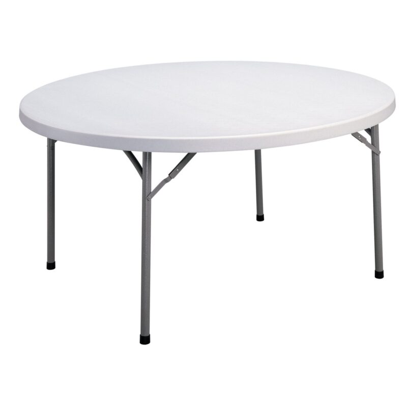 Planet180 Mesa