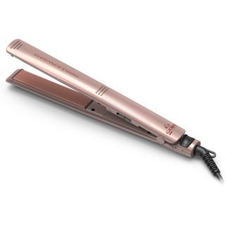 Planchita GA.MA Keration