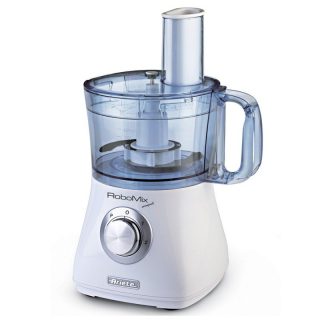 Robot De Cocina Robomix