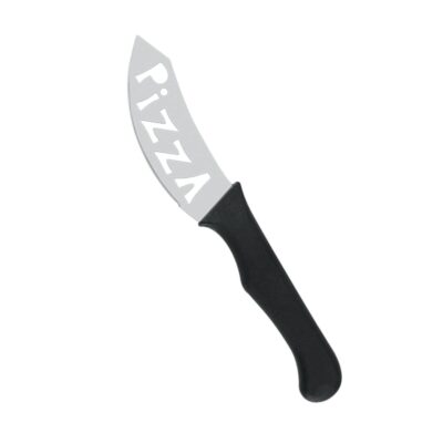 CUCHILLO p/PIZZA