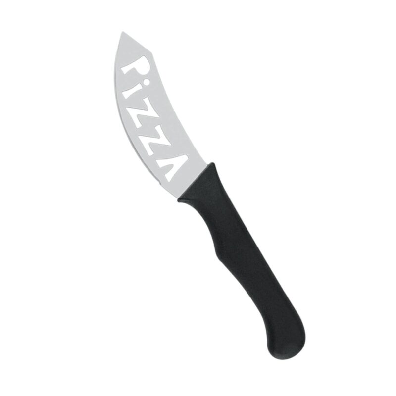 CUCHILLO p/PIZZA