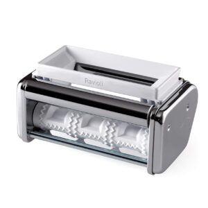 ACCESORIO ATLAS RAVIOLI 150