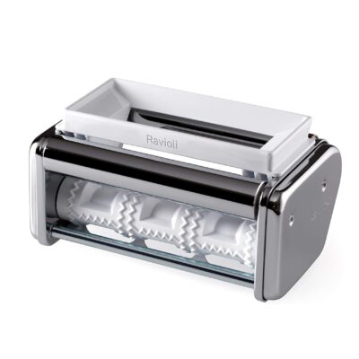 ACCESORIO ATLAS RAVIOLI 150