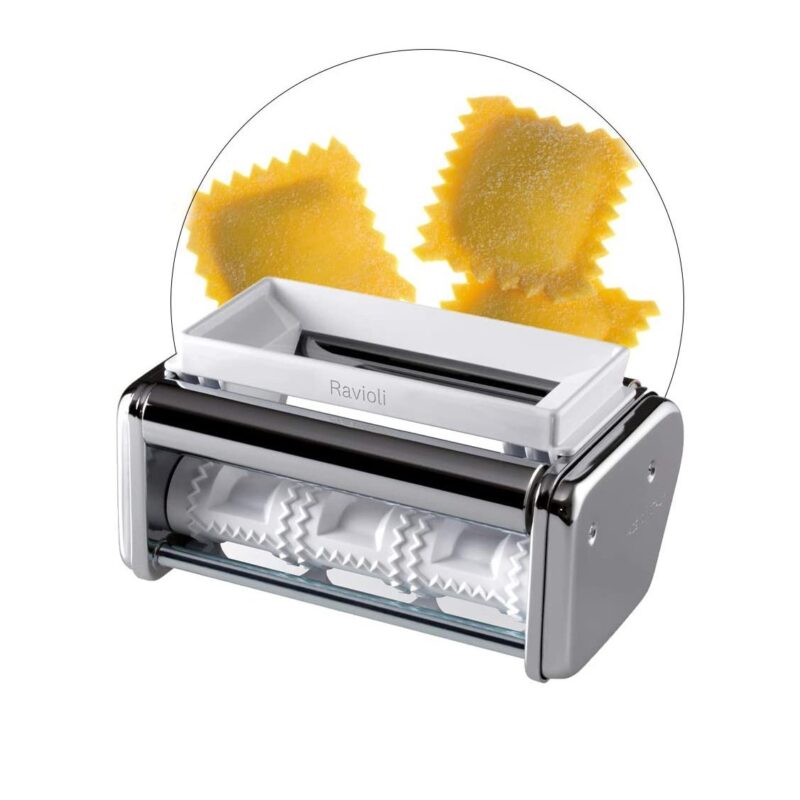 ACCESORIO ATLAS RAVIOLI 150 - Imagen 2