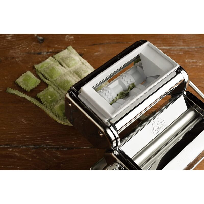 ACCESORIO ATLAS RAVIOLI 150 - Imagen 4