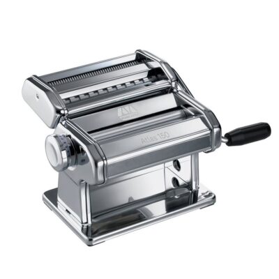 Maquina de pastas Atlas 150