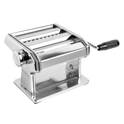 Maquina para pastas Ampia 150