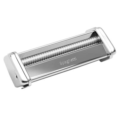 ACCESORIO SPAGHETTI