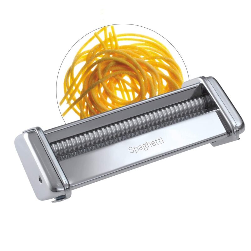 ACCESORIO SPAGHETTI - Imagen 3