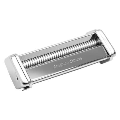 ACCESORIO SPAGH.CHITARRA