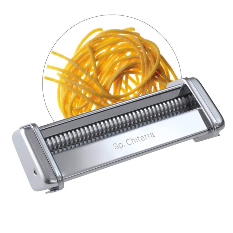 ACCESORIO SPAGH.CHITARRA - Imagen 3