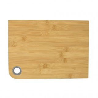 TABLA BAMBOO p/PICAR MYTHOS UTEN 30x20