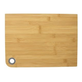 TABLA BAMBOO p/PICAR MYTHOS UTEN 39x28