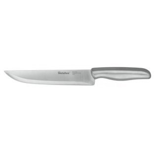 CUCHILLO COCINA GOURMET