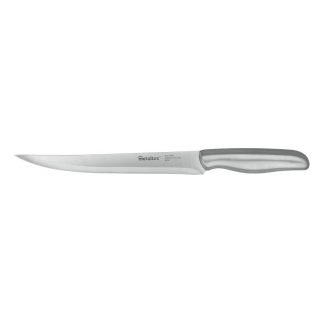CUCHILLO COCINA GOURMET
