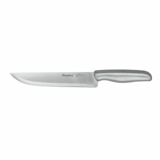 CUCHILLO COCINA GOURMET