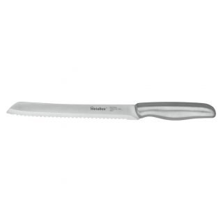 CUCHILLO PAN
