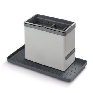 ORGANIZADOR DE COCINA