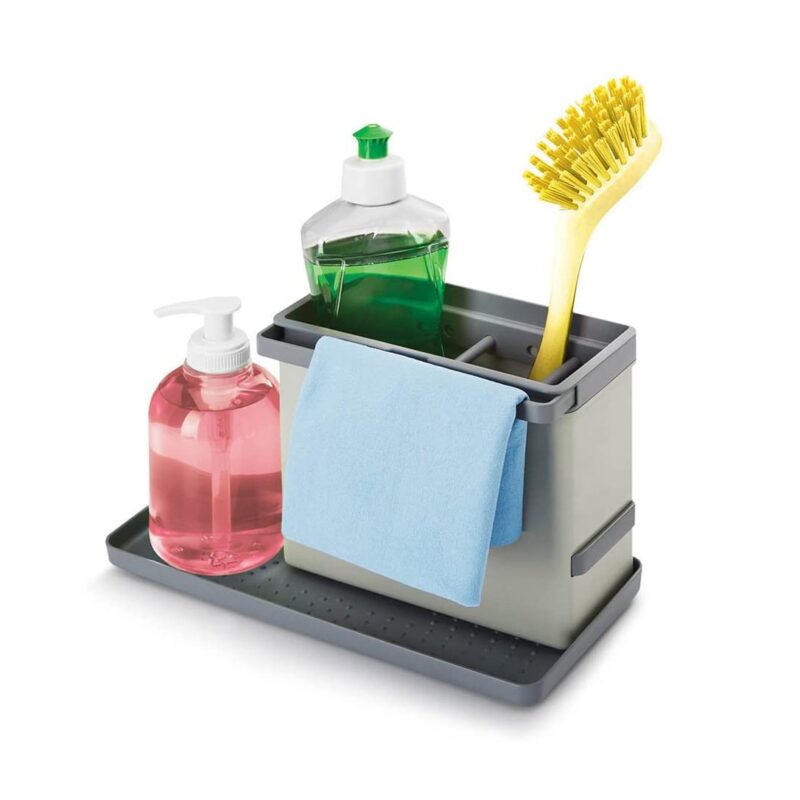 ORGANIZADOR DE COCINA - Imagen 2