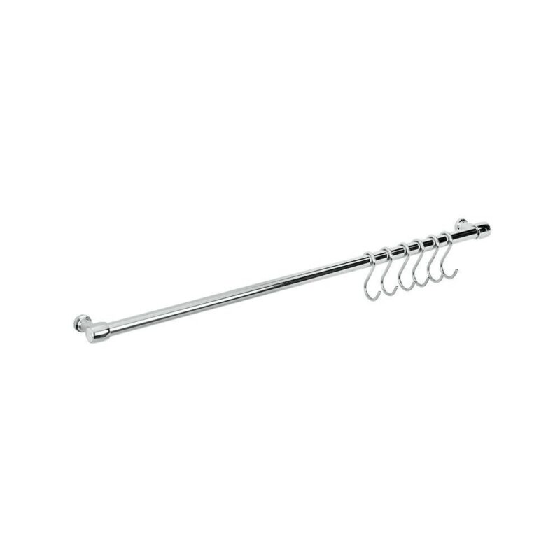 COLGADOR LEONARDO 58cms